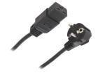 PC-186-C19  Wire & Cable