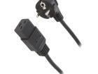 PC-186-C19 AC Power Leads
