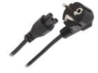 PC-186-ML12-1M  Wire & Cable