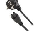 PC-186-ML12-1M AC Power Leads