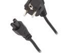 PC-186-ML12 AC Power Leads