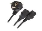 PC-186-ML6  Wire & Cable