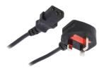 PC-187  Wire & Cable