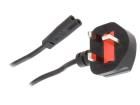 PC-187-ML7  Wire & Cable