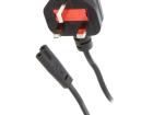 PC-187-ML7 AC Power Leads