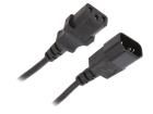 PC-189  Wire & Cable