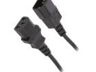 PC-189 AC Power Leads