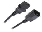 PC-189-VDE  Wire & Cable