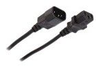 PC-189-VDE-5M  Wire & Cable