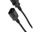 PC-189-VDE-5M AC Power Leads