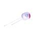 PC1C101ME054A00CR0  Passive Components