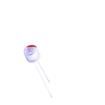 PC1C101ME054A00CR0 Aluminium Organic Polymer Capacitors