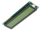 PC2002LRU-LWT-H-Q  Optoelectronics