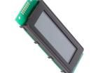PC2004LRS-BWT-H-Q LCD Character Display Modules & Accessories