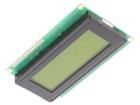 PC2004LRU-AWT-H-Q  Optoelectronics