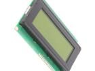 PC2004LRU-AWT-H-Q LCD Character Display Modules & Accessories