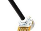 PC20BU-10K-LIN Unclassified