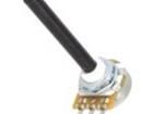 PC20BU-220K-LIN Unclassified