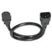 PC20C19BL8  Wire & Cable