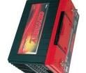 PC2150S Unclassified
