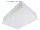 PC 233009  Enclosures