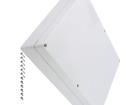 PC 233009 Enclosures, Boxes & Cases