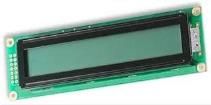 PC2402LRS-AWA-B-Q  Optoelectronics