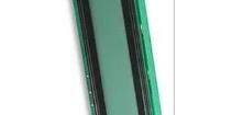 PC2402LRS-AWA-B-Q LCD Character Display Modules & Accessories