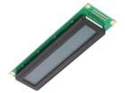 PC2402LRS-AWT-H-Q  Optoelectronics