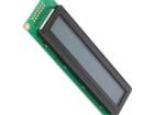 PC2402LRS-AWT-H-Q LCD Character Display Modules & Accessories