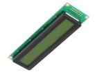 PC2402LRU-AWT-B-Q  Optoelectronics