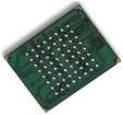 PC28F128G18FE  Semiconductors