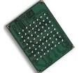 PC28F128G18FE NOR Flash