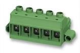 PC 35 HC/2-STF-15.00 electronic component of Phoenix Contact