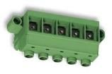 PC 35 HC/2-STF-15.00  Connectors