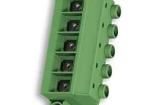 PC 35 HC/2-STF-15.00 Pluggable Terminal Blocks