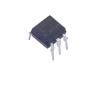 PC3SD12NTZAH electronic component of Sharp