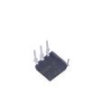 PC3SD12NTZAH  Optoelectronics