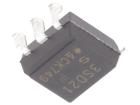 PC3SD21YXPCH  Optoelectronics