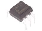 PC3SF21YVZBH electronic component of Sharp