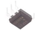 PC3SF21YVZBH  Optoelectronics
