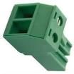 PC 4/ 2-ST-7,62 Pluggable Terminal Blocks