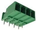 PC 4/4-G-7,62  Connectors