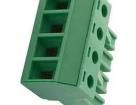 PC 4/ 4-ST-7,62 Unspecified Connectors