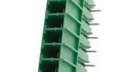 PC 4/8-G-7,62 FFC & FPC Connectors