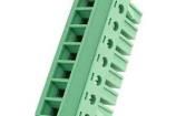 PC 4/ 8-ST-7,62 Pluggable Terminal Blocks