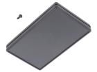PC.4  Enclosures