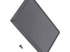 PC.4 Enclosures, Boxes & Cases