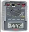 PC 500A 