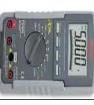 PC 500A Unclassified